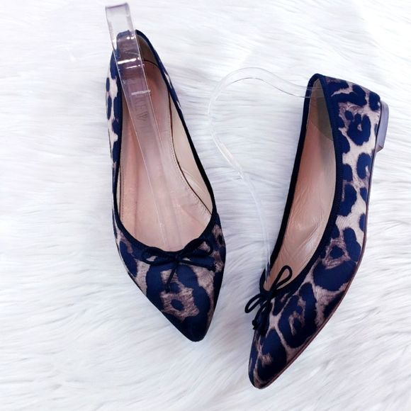 J.Crew Shoes - J.CREW